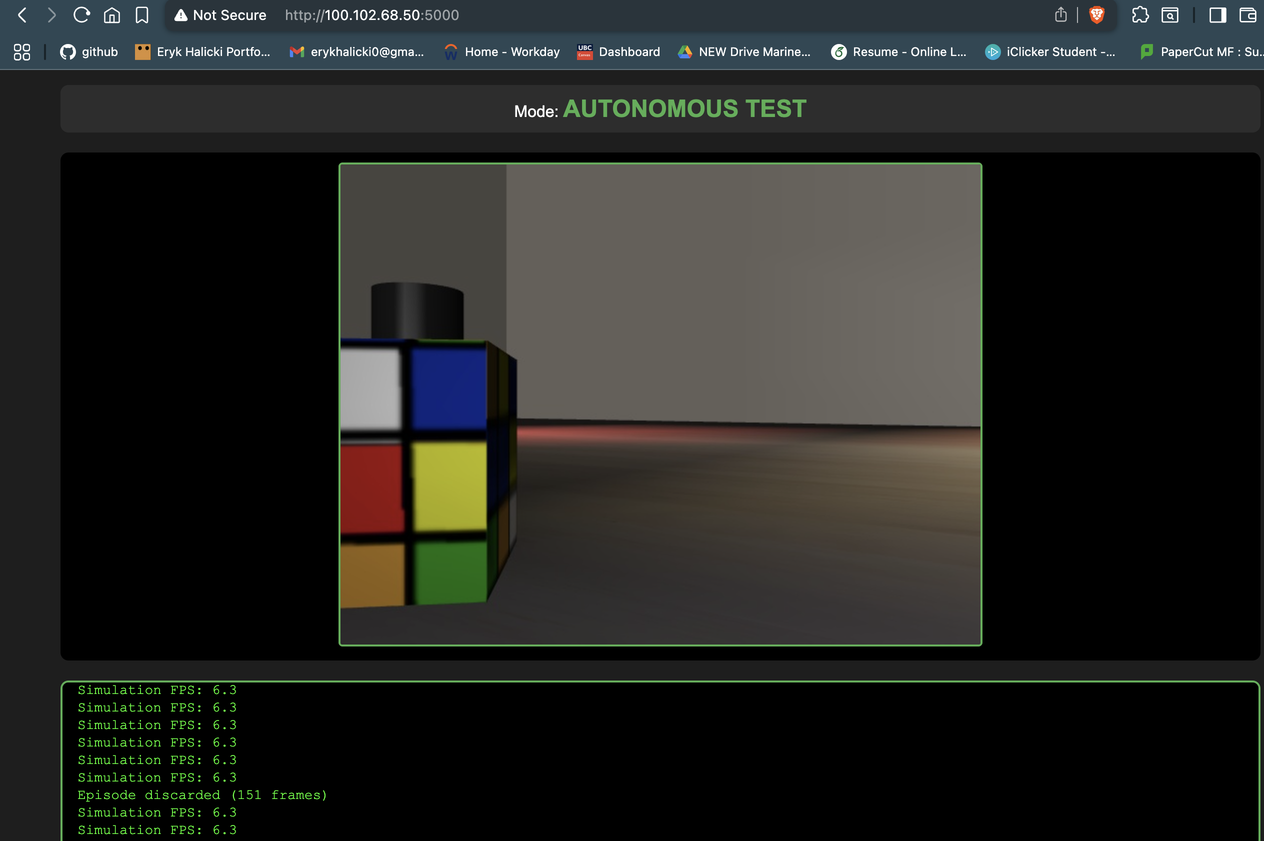 Pasted image 20251117230527